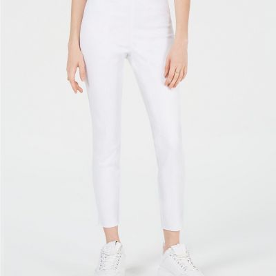 Rewash Juniors Pull-on Jeggings-13